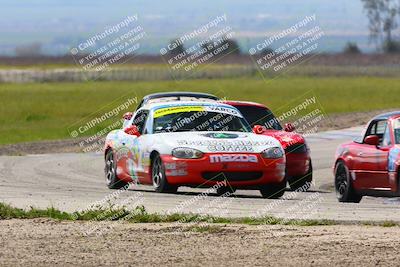 media/Mar-26-2023-CalClub SCCA (Sun) [[363f9aeb64]]/Group 5/Race/